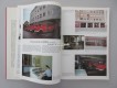 Buch, Feuerwehren in Nürnberg, Ausgabe 1984