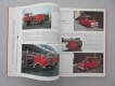 Buch, Feuerwehren in Nürnberg, Ausgabe 1984