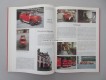 Buch, Feuerwehren in Nürnberg, Ausgabe 1984
