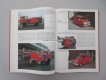 Buch, Feuerwehren in Nürnberg, Ausgabe 1984