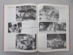 Buch, Feuerwehren in Nürnberg, Ausgabe 1984