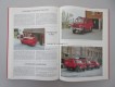 Buch, Feuerwehren in Nürnberg, Ausgabe 1984