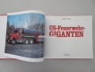 Buch, US-Feuerwehr-Giganten