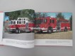 Buch, US-Feuerwehr-Giganten