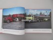 Buch, US-Feuerwehr-Giganten