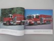 Buch, US-Feuerwehr-Giganten