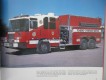 Buch, US-Feuerwehr-Giganten