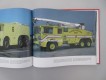 Buch, US-Feuerwehr-Giganten