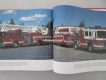 Buch, US-Feuerwehr-Giganten