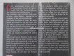 Buch, Drehleitern und Löschfahrzeuge, Metz und Mercedes Benz