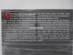 Buch, Feuerwehr-Sondermodelle, Magirus-Kranwagen, Ford-Feuerwehren