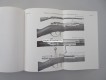 Buch, Mauser-Gewehre & Mauser-Patente, R.H. Korn, Ausgabe 1971