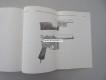 Buch, Mauser-Gewehre & Mauser-Patente, R.H. Korn, Ausgabe 1971