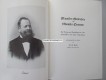 Buch, Mauser-Gewehre & Mauser-Patente, R.H. Korn, Ausgabe 1971