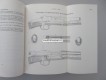 Buch, Mauser-Gewehre & Mauser-Patente, R.H. Korn, Ausgabe 1971