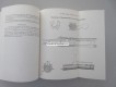 Buch, Mauser-Gewehre & Mauser-Patente, R.H. Korn, Ausgabe 1971