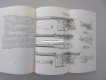 Buch, Mauser-Gewehre & Mauser-Patente, R.H. Korn, Ausgabe 1971