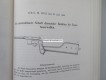 Buch, Mauser-Gewehre & Mauser-Patente, R.H. Korn, Ausgabe 1971