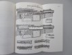 Buch, Mauser-Gewehre & Mauser-Patente, R.H. Korn, Ausgabe 1971
