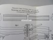 Buch, Mauser-Gewehre & Mauser-Patente, R.H. Korn, Ausgabe 1971
