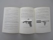 Anleitung/Manual, Heckler & Koch Signalpistole P2A1 (Model 78)