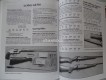 Buch, Standard Catalog of Smith & Wesson