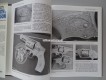 Buch, Standard Catalog of Smith & Wesson