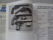 Buch, Standard Catalog of Smith & Wesson