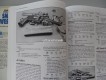 Buch, Standard Catalog of Smith & Wesson