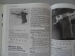 Buch, Standard Catalog of Smith & Wesson