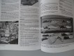 Buch, Standard Catalog of Smith & Wesson