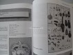 Buch, Standard Catalog of Smith & Wesson