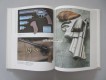 Buch, Colts, Revolver und Pistolen