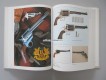 Buch, Colts, Revolver und Pistolen