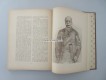 Buch " Unser Bismarck ", orig. Gedächtnis-Ausgabe von 1898