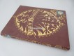 Buch " Unser Bismarck ", orig. Gedächtnis-Ausgabe von 1898