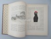 Buch " Unser Bismarck ", orig. Gedächtnis-Ausgabe von 1898
