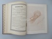 Buch " Unser Bismarck ", orig. Gedächtnis-Ausgabe von 1898