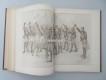 Buch " Unser Bismarck ", orig. Gedächtnis-Ausgabe von 1898