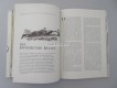 Buch, Alte Feuerwaffen, 650 Jahre Geschichtliche und Technische Entwicklung von Feuerwaffen