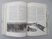 Buch, Alte Feuerwaffen, 650 Jahre Geschichtliche und Technische Entwicklung von Feuerwaffen