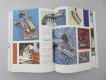 Buch, Alte Feuerwaffen, 650 Jahre Geschichtliche und Technische Entwicklung von Feuerwaffen