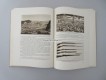 Buch, Das Schweizer Heer Ausgabe von 1929