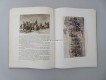 Buch, Das Schweizer Heer Ausgabe von 1929