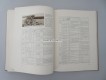 Buch, Das Schweizer Heer Ausgabe von 1929