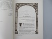 Buch, Das Schweizer Heer Ausgabe von 1929