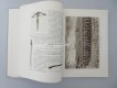 Buch, Das Schweizer Heer Ausgabe von 1929