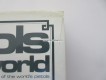 Buch, Pistols of the World
