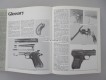 Buch, Pistols of the World