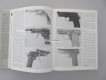 Buch, Pistols of the World